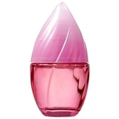 Blooming Sweet Cologne